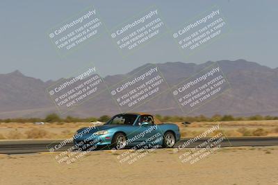 media/Mar-29-2025-Pro Autosports (Sat) [[89b1c017ad]]/3-New Members-Red Group/Session 4 Turn 15 Inside/